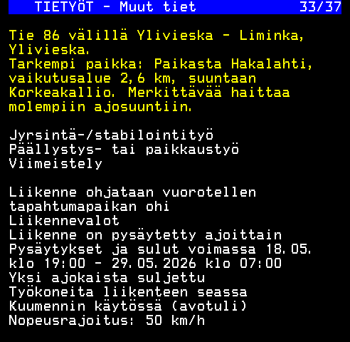 Teksti-TV sivu 417