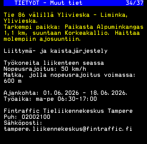 Teksti-TV sivu 417