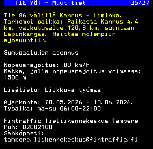 Teksti-TV sivu 417