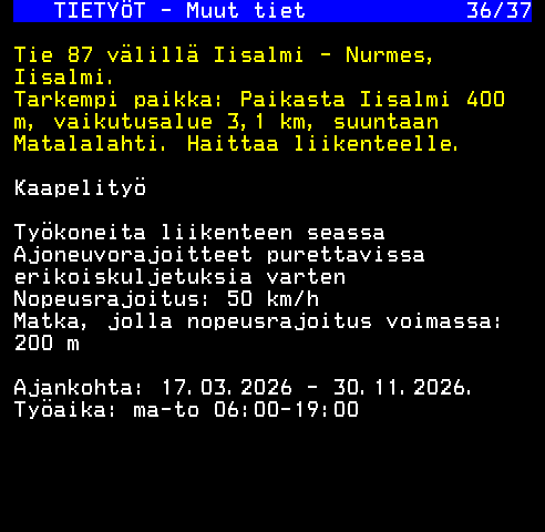 Teksti-TV sivu 417