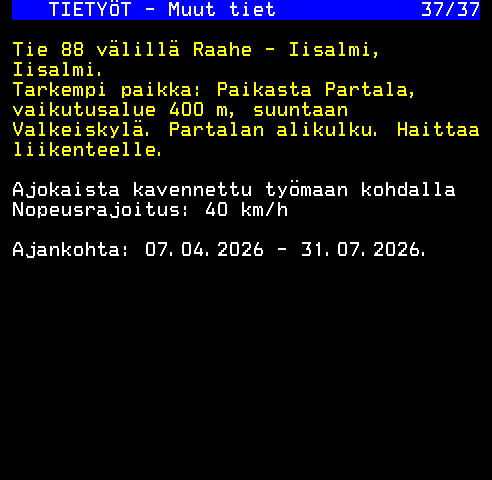 Teksti-TV sivu 417
