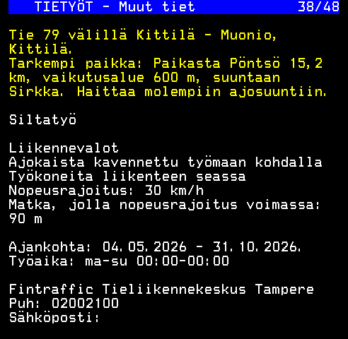 Teksti-TV sivu 417