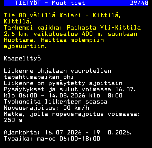 Teksti-TV sivu 417