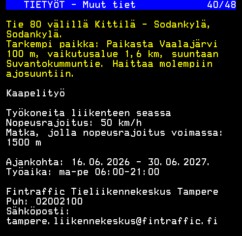 Teksti-TV sivu 417