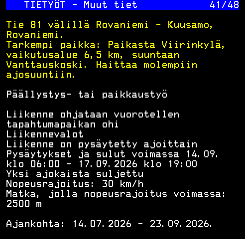 Teksti-TV sivu 417