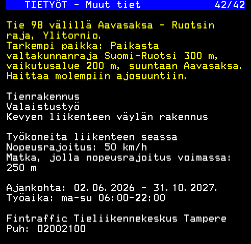 Teksti-TV sivu 417