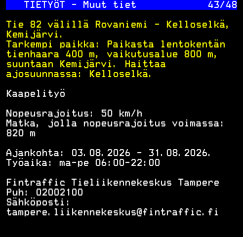 Teksti-TV sivu 417