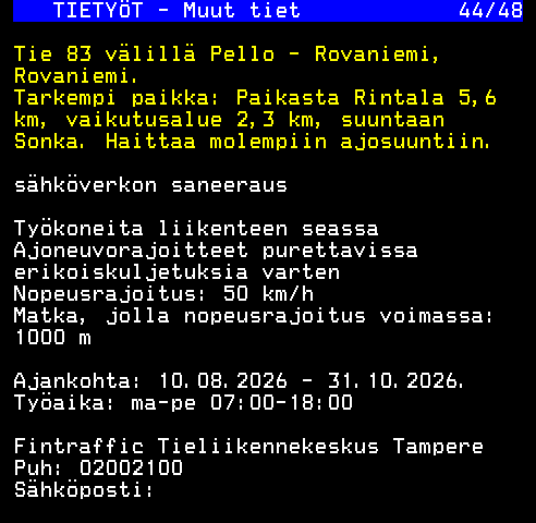 Teksti-TV sivu 417
