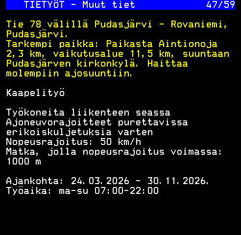 Teksti-TV sivu 417