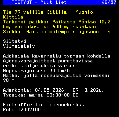 Teksti-TV sivu 417