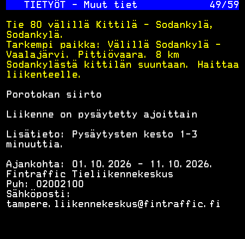 Teksti-TV sivu 417