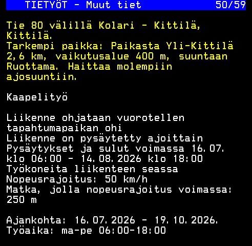 Teksti-TV sivu 417