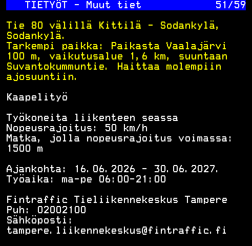 Teksti-TV sivu 417