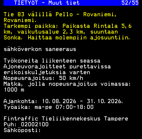 Teksti-TV sivu 417