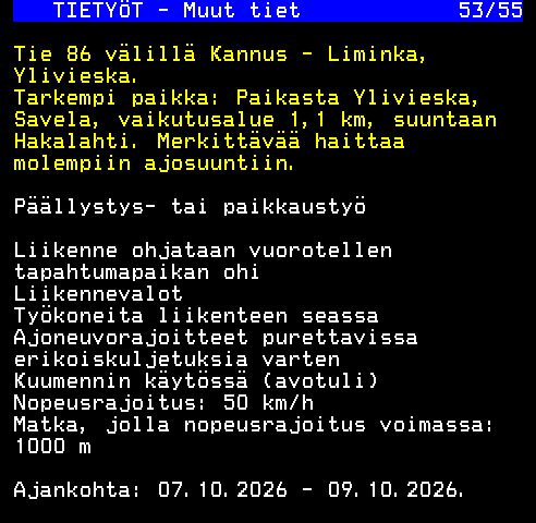 Teksti-TV sivu 417