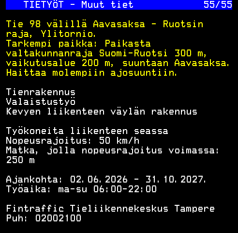 Teksti-TV sivu 417