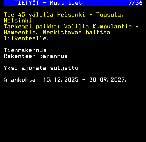Teksti-TV sivu 417