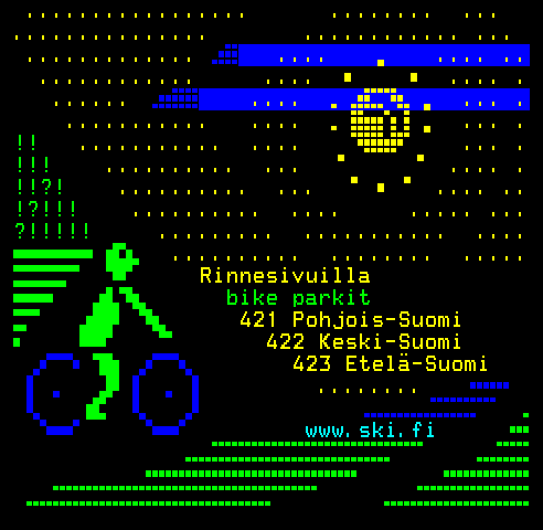 Teksti-TV sivu 420