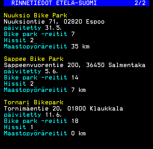 Teksti-TV sivu 423