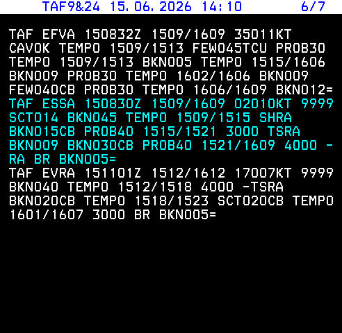 Teksti-TV sivu 429