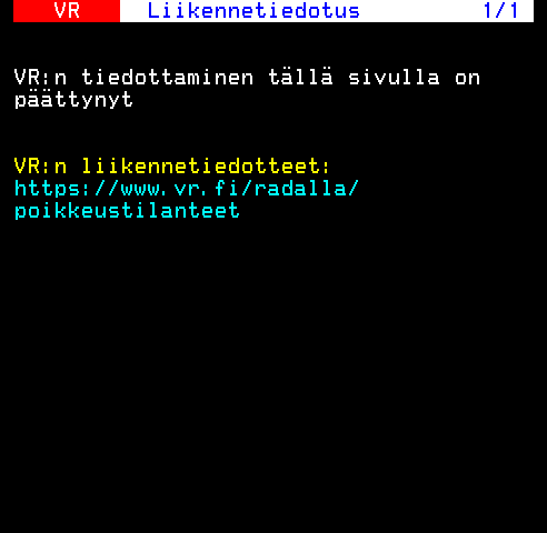 Teksti-TV sivu 431
