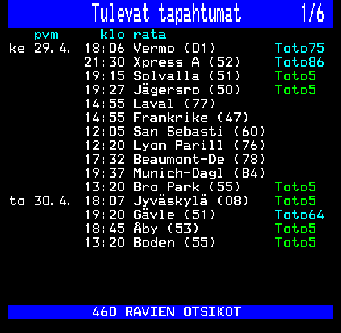 Teksti-TV sivu 469