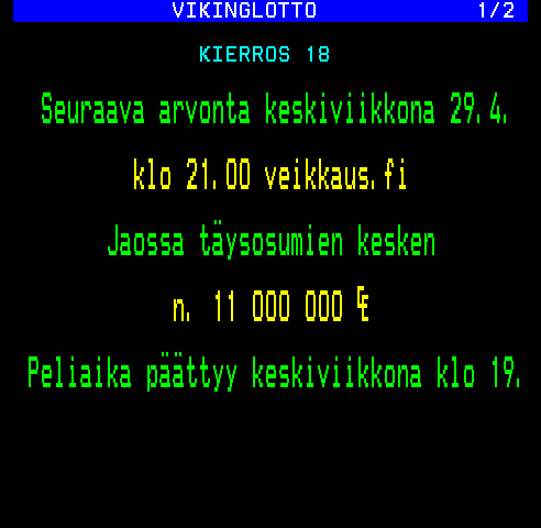 Teksti-TV sivu 472