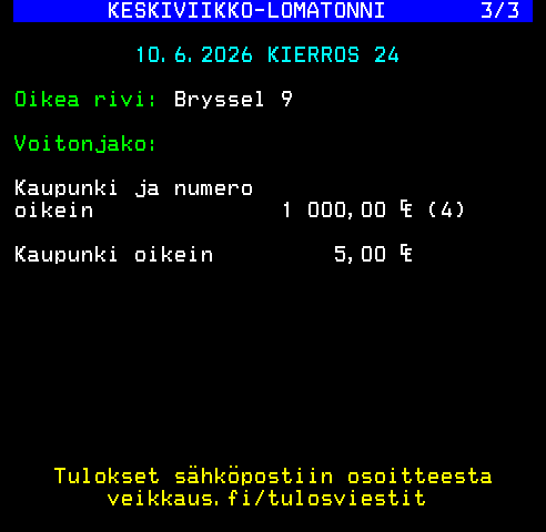 Teksti-TV sivu 472