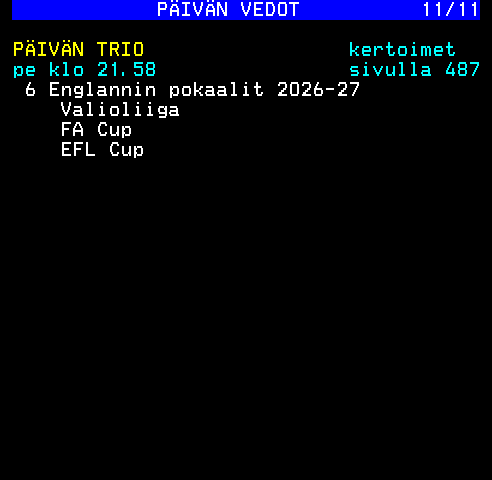 Teksti-TV sivu 476