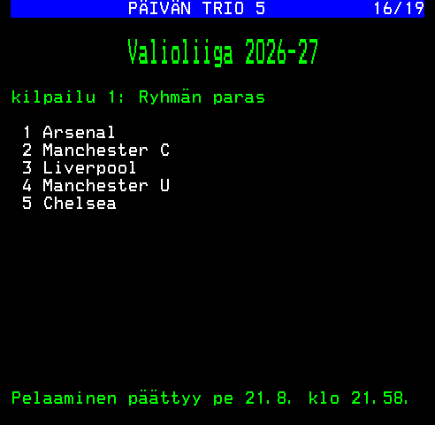 Teksti-TV sivu 477