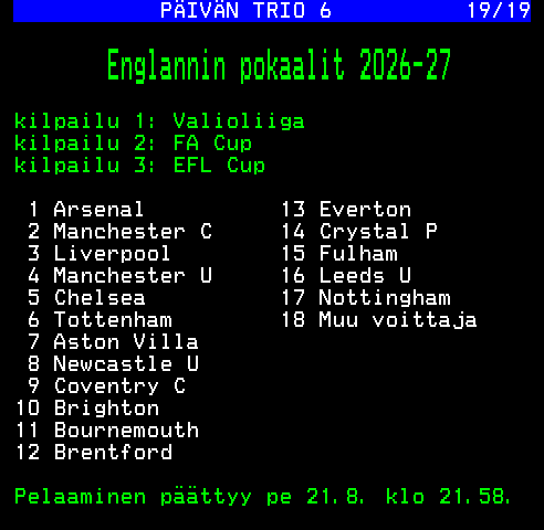 Teksti-TV sivu 477