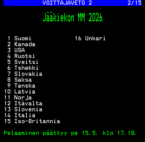 Teksti-TV sivu 477