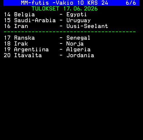 Teksti-TV sivu 478