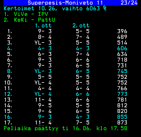 Teksti-TV sivu 482
