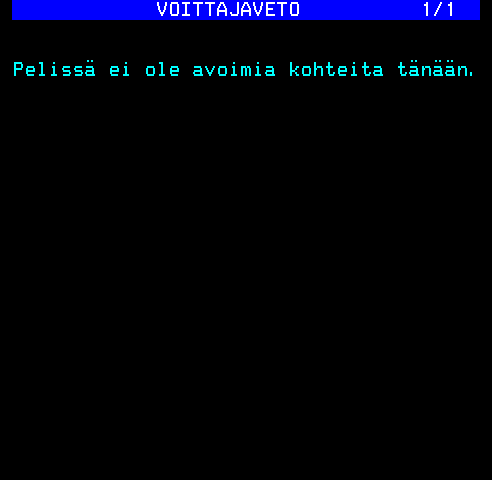 Teksti-TV sivu 483