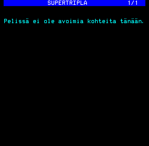 Teksti-TV sivu 485