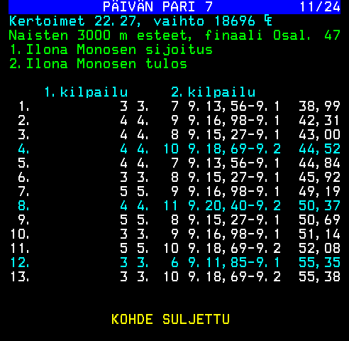 Teksti-TV sivu 486