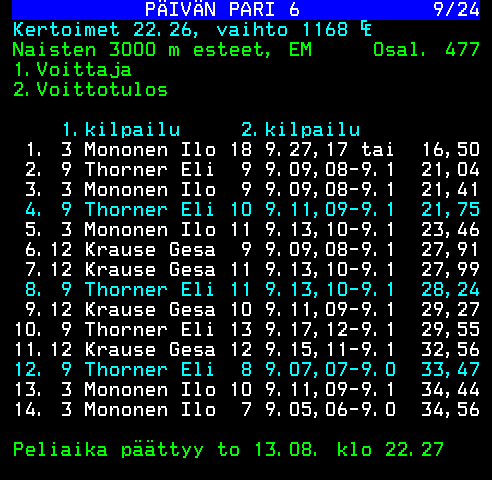 Teksti-TV sivu 486