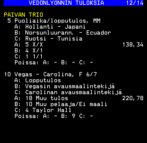 Teksti-TV sivu 488