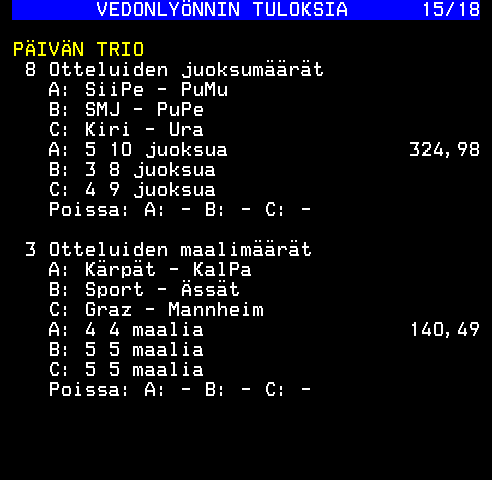 Teksti-TV sivu 488