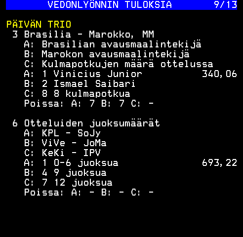 Teksti-TV sivu 488