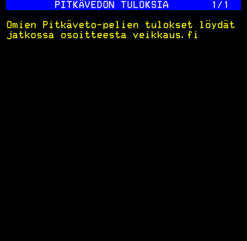 Teksti-TV sivu 489