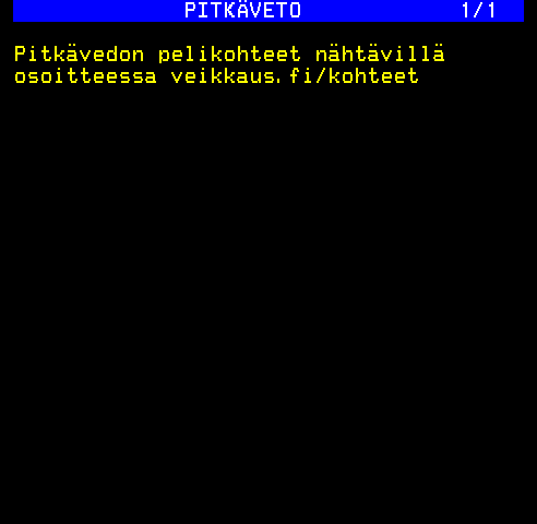 Teksti-TV sivu 493
