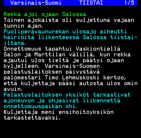 Teksti-TV sivu 518
