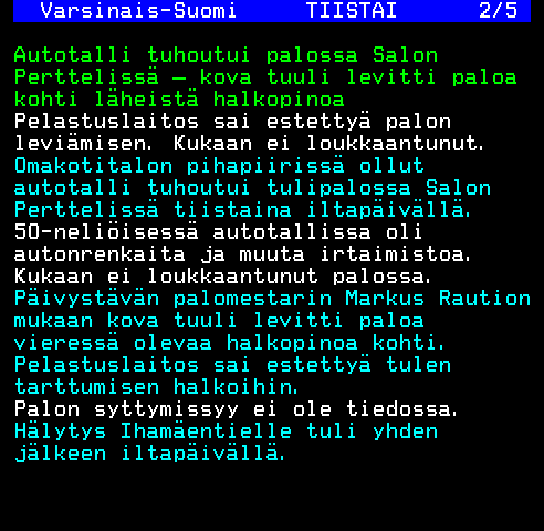 Teksti-TV sivu 518
