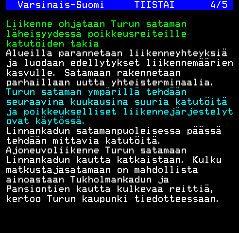 Teksti-TV sivu 518