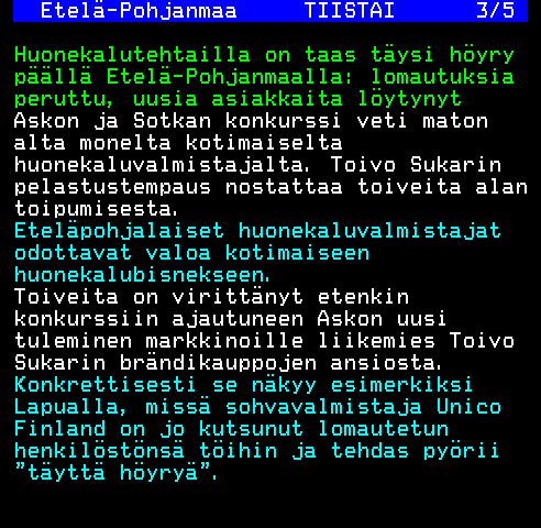 Teksti-TV sivu 519