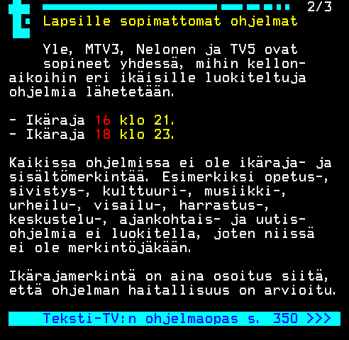 Teksti-TV sivu 526