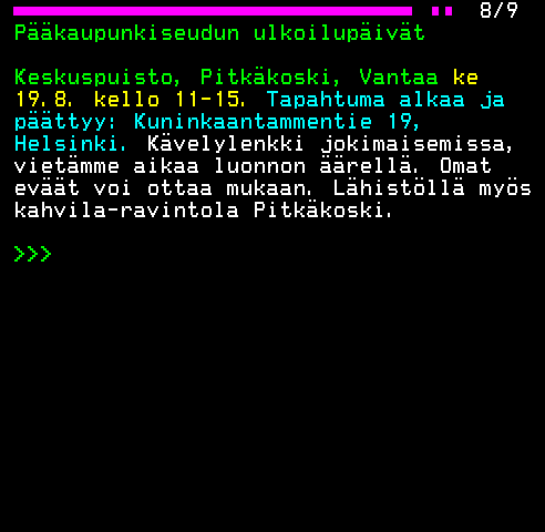 Teksti-TV sivu 554