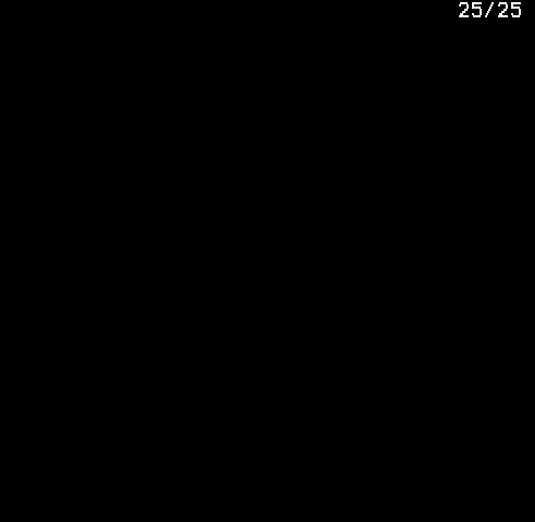 Teksti-TV sivu 558